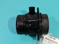 Przepływomierz Citroen C4 Grand picasso I 06-13 2.0 hdi Diesel 5WK97001, 9645948780
