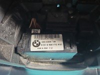 Kierownica Bmw e60 e61 6938773