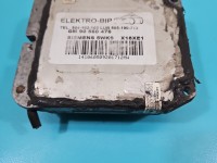 Komputer Sterownik silnika 90582539 Opel Zafira A 1.8 16V
