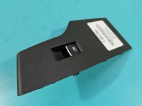 Przełącznik szyb Formentor 20- 6F2867171 tył lewy EU