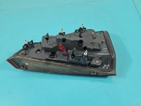 Lampa tył prawa BMW X3 G01 HB