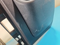 Deska rozdzielcza airbag pasażera kokpit Opel Movano III 685002536R