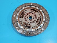 Sprzęgło Kia Niro I 16-22 1.6 GDI 23290-03001, 41072-2B001