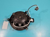 Dmuchawa nawiewu wentylator Opel Insignia B GP563001