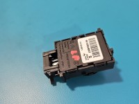 Przełącznik Producent części: DS, Fotela lewy przód CITROEN DS4 II 21- 98125345XT