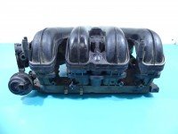 Kolektor ssący Mazda 6 II GH 2611092651 2.0 16v DISI