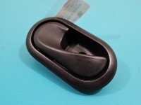 Klamka wewnętrzna tył lewa Dacia Lodgy 8200733848