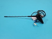 Antena Renault Fluence