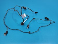 Czujnik parkowania PDC Audi A5 8T 8K0971104J, 4H0919275A Ly9c