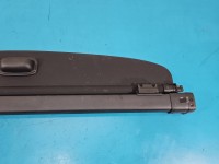 Roleta bagażnika Kia Ceed II 12-18