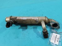 Chłodnica spalin Vw Crafter 06- 2.5 tdi 076131512F, 0408709