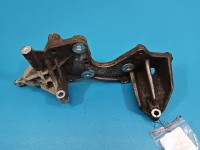 Mocowanie pompy wtryskowej uchwyt pompy wtryskowej AUDI Q5 8R 08- 059130147P