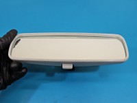 Lusterko wewnętrzne Citroen C4 Picasso II 13-19 wsteczne 0205028