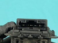 Opornik rezystor Alfa romeo Giulietta T1000034Z, 34Z111615500