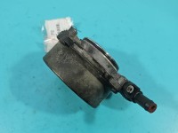 Pompa vacum Audi A6 C6 700906080, 057145100AC 3.0 tdi
