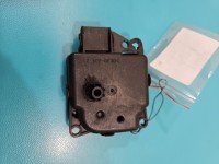 Silniczek nawiewu NAGRZEWNICY Chrysler Voyager V 07-16 M8679001 EUROPA
