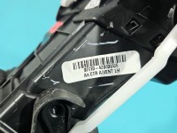 Kratka nawiewu środkowa Hyundai Santa Fe III 12–18 97410-4Z000 EUROPA