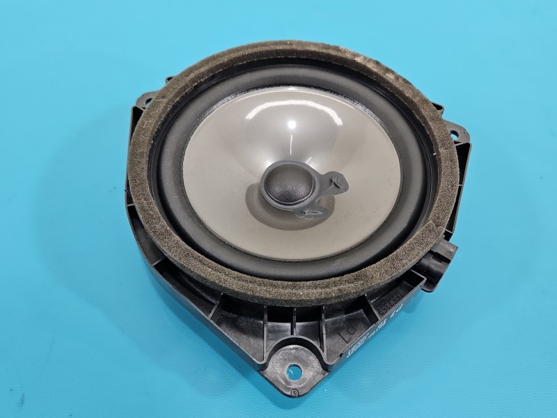 Głośnik LEXUS NX I 14-21 86160-78060