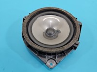 Głośnik LEXUS NX I 14-21 86160-78060
