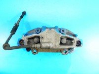 Zacisk przód lewy Volvo V60 I 10- 3.0 T6