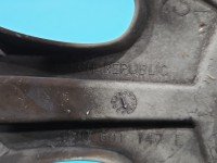 Kołpak sztuka Skoda Octavia II