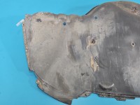 Osłona ZAŚLEPKA PLASTIK Vw Passat B8 3G0825336