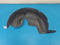 Nadkole tył lewe Citroen C4 Cactus 14-20 9801624380