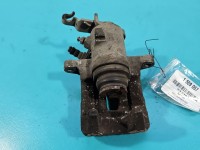 Zacisk tył lewy Seat Altea 2.0 tdi (BKD) HB