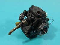 Pompa wtryskowa Fiat Doblo I 0445010092 1,3.0 jtd
