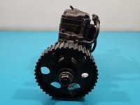 Pompa wtryskowa Audi A4 B5 0460404985 1.9 tdi