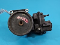 Pompa wspomagania Mercedes W212 2.2 CDI A0064664701