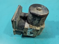 Pompa abs Renault Master II 8200528357, 54084794B, 15052204