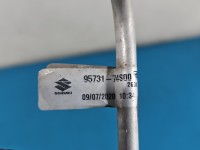 Przewód klimatyzacji rurka Suzuki Sx4 S-Cross 13-21 95731-74S00