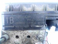 Pompa abs Toyota Rav4 II 44510-42080