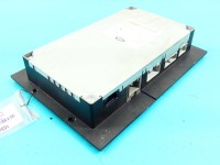Wzmacniacz JAGUAR XF I X250 6H52-18C808-DD