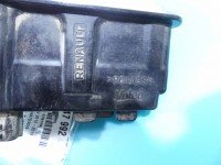 Światło jazdy dziennej prawe Renault Clio IV 12-20 89208541, 266003864R