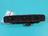 Przełącznik świateł awaryjnych Peugeot Boxer II 7354213620