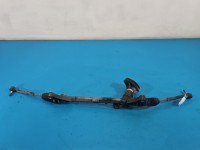 Przekładnia kierownicza maglownica Mazda 2 II DE A0009026AA