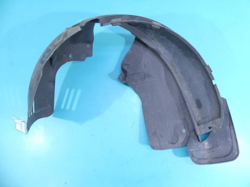 Nadkole przód lewe Ford Fiesta Mk7 8A61-16115-BC