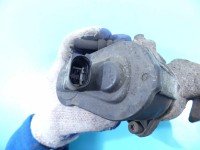 Zacisk tył lewy Vw Tiguan I 07- 2.0 tdi HB