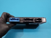 Sterownik moduł komfortu BMW X6 E71 9247465, 9247465-01 Producent części: BMW