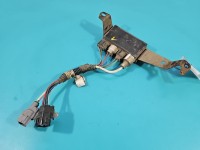 Sterownik moduł TOYOTA, Europejska, OGRZEWANIA WSTĘPNEGO Toyota Rav4 IV 28551-30010