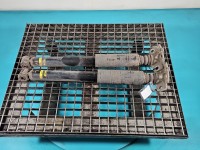 Amortyzator tył komplet tylny lewy prawy Fiat Tipo II 15- L+P