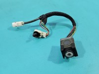 Kamera cofania Mercedes W246 A2469052303