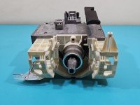 Blokada kierownicy Mazda 6 III GJ