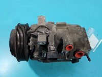 Sprężarka klimatyzacji kompresor 97701-2Y050 Hyundai Ix35 09-13 2.0 CRDI