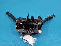 Przełącznik zespolony Vw Golf V 1K0953503AP