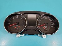Licznik Nissan Qashqai I J10 06-13 2.0 dci EUROPA
