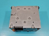 Radio fabryczne BMW X3 F25 928925501 radioodtwarzacz