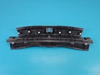 Osłona ZAŚLEPKA PLASTIK PASA BAGAŻNIKA INFINITI QX30 H15 16-19 849925DAOA